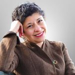 Dr. Azza Karam