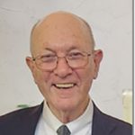 Phil Scherer