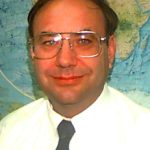 David Neipert