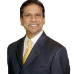 Ben Bhatti headshot